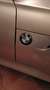 BMW Z3 Roadster 2.8 193cv FL - thumbnail 7