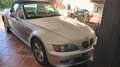 BMW Z3 Roadster 2.8 193cv FL - thumbnail 1