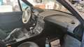 BMW Z3 Roadster 2.8 193cv FL - thumbnail 4