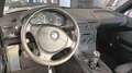 BMW Z3 Roadster 2.8 193cv FL - thumbnail 3