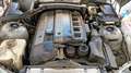 BMW Z3 Roadster 2.8 193cv FL - thumbnail 9