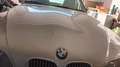 BMW Z3 Roadster 2.8 193cv FL - thumbnail 6
