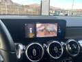 Mercedes-Benz GLB 200 GLB 200 d Automatic 4Matic Sport Plus Blu/Azzurro - thumbnail 14