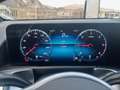 Mercedes-Benz GLB 200 GLB 200 d Automatic 4Matic Sport Plus Blu/Azzurro - thumbnail 12