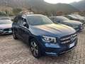 Mercedes-Benz GLB 200 GLB 200 d Automatic 4Matic Sport Plus Blu/Azzurro - thumbnail 7