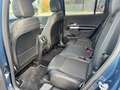 Mercedes-Benz GLB 200 GLB 200 d Automatic 4Matic Sport Plus Blu/Azzurro - thumbnail 10