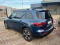 Mercedes-Benz GLB 200 GLB 200 d Automatic 4Matic Sport Plus Blu/Azzurro - thumbnail 3