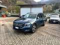 Mercedes-Benz GLB 200 GLB 200 d Automatic 4Matic Sport Plus Blu/Azzurro - thumbnail 1