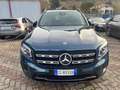 Mercedes-Benz GLB 200 GLB 200 d Automatic 4Matic Sport Plus Blu/Azzurro - thumbnail 8
