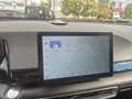 BAIC Senova X55 X 55 DSG 7.Gang, Pano,ASS, LED, LPG Grün - thumbnail 21