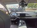 BAIC Senova X55 X 55 DSG 7.Gang, Pano,ASS, LED, LPG Grün - thumbnail 18