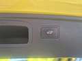 BAIC Senova X55 X 55 DSG 7.Gang, Pano,ASS, LED, LPG Grün - thumbnail 29