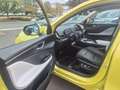 BAIC Senova X55 X 55 DSG 7.Gang, Pano,ASS, LED, LPG Grün - thumbnail 15