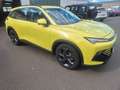 BAIC Senova X55 X 55 DSG 7.Gang, Pano,ASS, LED, LPG Grün - thumbnail 9