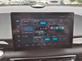 BAIC Senova X55 X 55 DSG 7.Gang, Pano,ASS, LED, LPG Grün - thumbnail 7