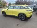 BAIC Senova X55 X 55 DSG 7.Gang, Pano,ASS, LED, LPG Grün - thumbnail 13