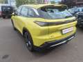 BAIC Senova X55 X 55 DSG 7.Gang, Pano,ASS, LED, LPG Grün - thumbnail 12