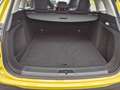 BAIC Senova X55 X 55 DSG 7.Gang, Pano,ASS, LED, LPG Grün - thumbnail 5