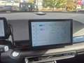 BAIC Senova X55 X 55 DSG 7.Gang, Pano,ASS, LED, LPG Grün - thumbnail 24