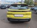 BAIC Senova X55 X 55 DSG 7.Gang, Pano,ASS, LED, LPG Grün - thumbnail 11