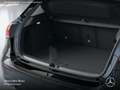 Mercedes-Benz A 250 e AMG+NIGHT+MULTIBEAM+BURMESTER+KAMERA+8G Schwarz - thumbnail 10