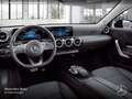 Mercedes-Benz A 250 e AMG+NIGHT+MULTIBEAM+BURMESTER+KAMERA+8G Schwarz - thumbnail 11