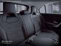 Mercedes-Benz A 250 e AMG+NIGHT+MULTIBEAM+BURMESTER+KAMERA+8G Schwarz - thumbnail 14