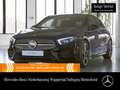 Mercedes-Benz A 250 e AMG+NIGHT+MULTIBEAM+BURMESTER+KAMERA+8G Schwarz - thumbnail 1