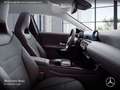 Mercedes-Benz A 250 e AMG+NIGHT+MULTIBEAM+BURMESTER+KAMERA+8G Schwarz - thumbnail 13