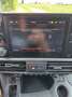 Citroen Berlingo 1.5HDI FULL OPTION TOPWAGEN MODEL 2020 Wit - thumbnail 17