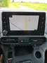 Citroen Berlingo 1.5HDI FULL OPTION TOPWAGEN MODEL 2020 Wit - thumbnail 16