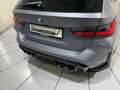 BMW M3 Competition M xDrive Touring ACC DA-Pro PA+ Grau - thumbnail 7