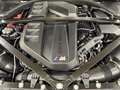 BMW M3 Competition M xDrive Touring ACC DA-Pro PA+ Grau - thumbnail 21
