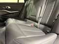 BMW M3 Competition M xDrive Touring ACC DA-Pro PA+ Grau - thumbnail 16