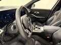 BMW M3 Competition M xDrive Touring ACC DA-Pro PA+ Grau - thumbnail 14