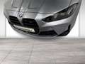 BMW M3 Competition M xDrive Touring ACC DA-Pro PA+ Grau - thumbnail 6