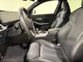 BMW M3 Competition M xDrive Touring ACC DA-Pro PA+ Grau - thumbnail 9