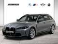 BMW M3 Competition M xDrive Touring ACC DA-Pro PA+ Grau - thumbnail 1