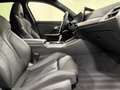 BMW M3 Competition M xDrive Touring ACC DA-Pro PA+ Grau - thumbnail 10