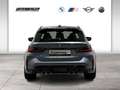 BMW M3 Competition M xDrive Touring ACC DA-Pro PA+ Grau - thumbnail 5