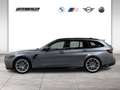 BMW M3 Competition M xDrive Touring ACC DA-Pro PA+ Grau - thumbnail 2