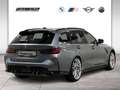 BMW M3 Competition M xDrive Touring ACC DA-Pro PA+ Grau - thumbnail 3