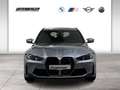 BMW M3 Competition M xDrive Touring ACC DA-Pro PA+ Grau - thumbnail 4