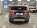 Land Rover Range Rover Evoque Range Rover Evoque 2.0d Business Edition awd 150cv Grigio - thumbnail 4