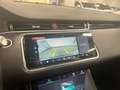 Land Rover Range Rover Evoque Range Rover Evoque 2.0d Business Edition awd 150cv Grigio - thumbnail 11