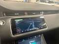 Land Rover Range Rover Evoque Range Rover Evoque 2.0d Business Edition awd 150cv Grigio - thumbnail 10