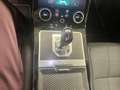 Land Rover Range Rover Evoque Range Rover Evoque 2.0d Business Edition awd 150cv Grigio - thumbnail 12