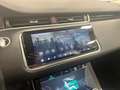Land Rover Range Rover Evoque Range Rover Evoque 2.0d Business Edition awd 150cv Grigio - thumbnail 9