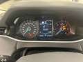 Land Rover Range Rover Evoque Range Rover Evoque 2.0d Business Edition awd 150cv Grigio - thumbnail 7