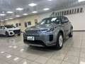 Land Rover Range Rover Evoque Range Rover Evoque 2.0d Business Edition awd 150cv Grigio - thumbnail 2